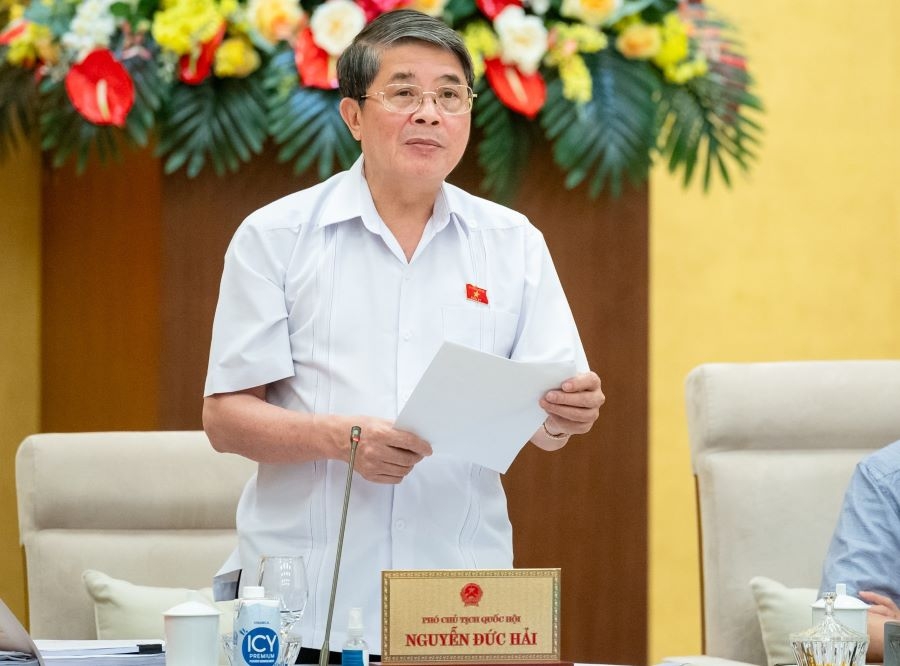Ủy ban Thường vụ Quốc hội nhất trí thông qua điều chỉnh, bổ sung kế hoạch Ok365 vina thể thao, casino, slot, bắn cá và xổ số công nguồn OK365 là một nhà cái uy tín trong lĩnh vực cá cược trực tuyến Trung ương năm 2024