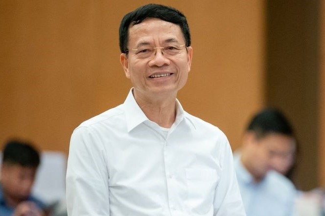 Tạo môi trường thuận lợi nhất để nuôi dưỡng, phát triển Link Nhà Cái Uy Tín 2026 | Đăng Ký +65k công nghệ số