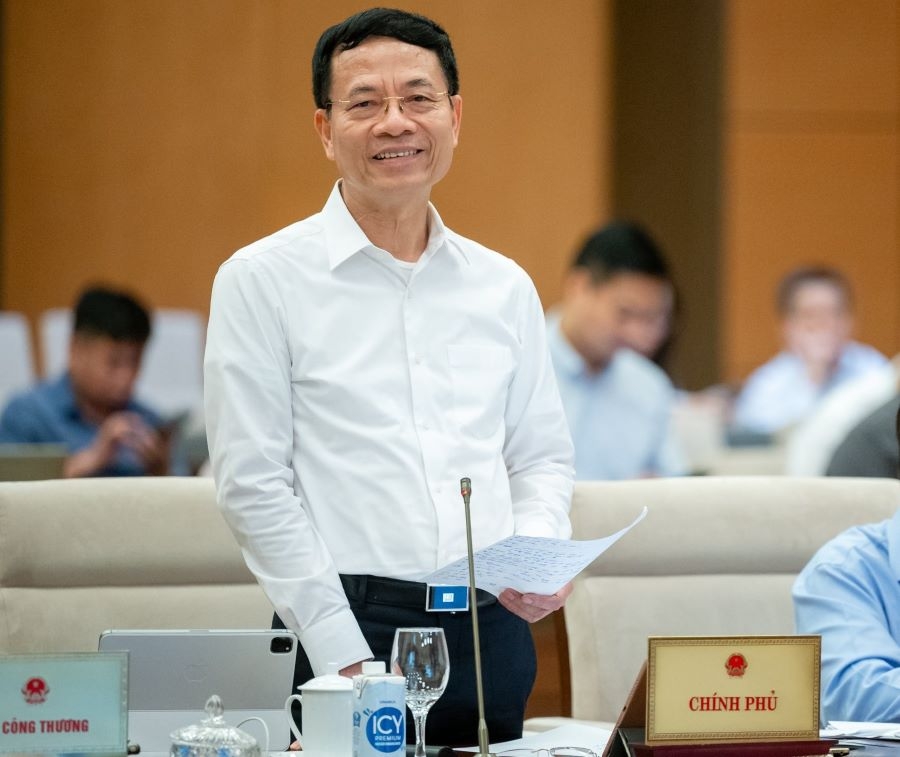 Tạo môi trường thuận lợi nhất để nuôi dưỡng, phát triển Link Nhà Cái Uy Tín 2026 | Đăng Ký +65k công nghệ số