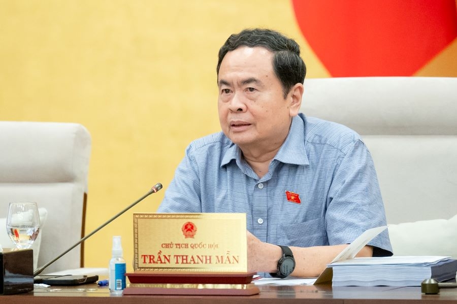 Tạo môi trường thuận lợi nhất để nuôi dưỡng, phát triển Link Nhà Cái Uy Tín 2026 | Đăng Ký +65k công nghệ số