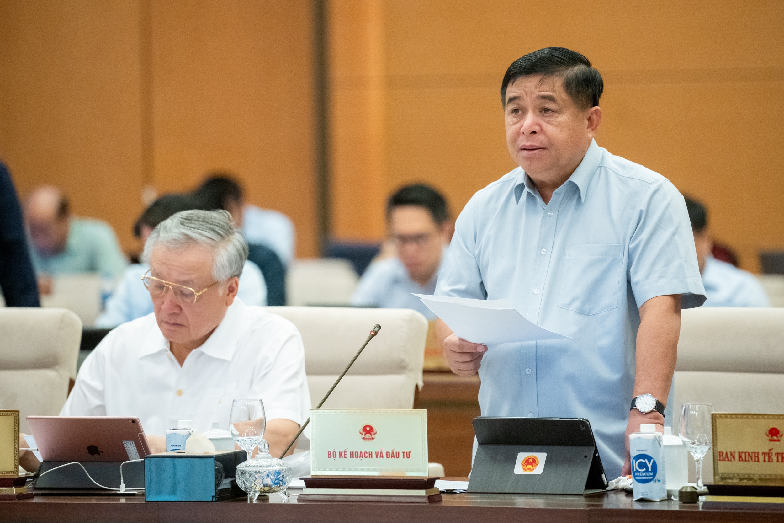 Ok365 Nhà Cái Uy Tín 2026 Trang Chủ OK365 Chính Thức Nhận 88k khẳng định sự phục hồi rõ nét, đạt được mục tiêu tổng quát đề ra