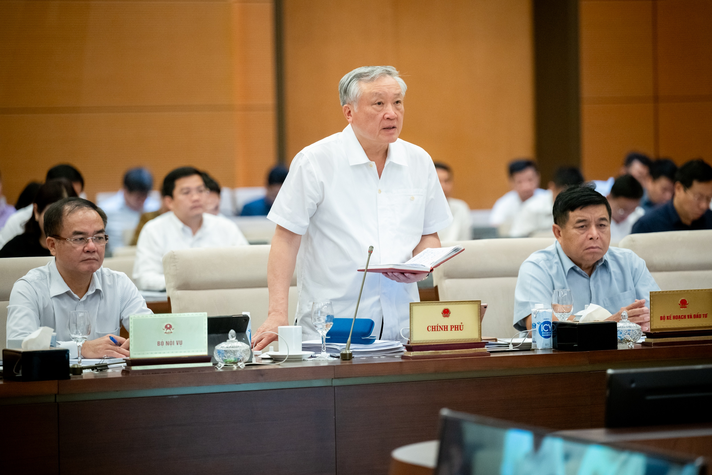 Ok365 Nhà Cái Uy Tín 2026 Trang Chủ OK365 Chính Thức Nhận 88k khẳng định sự phục hồi rõ nét, đạt được mục tiêu tổng quát đề ra