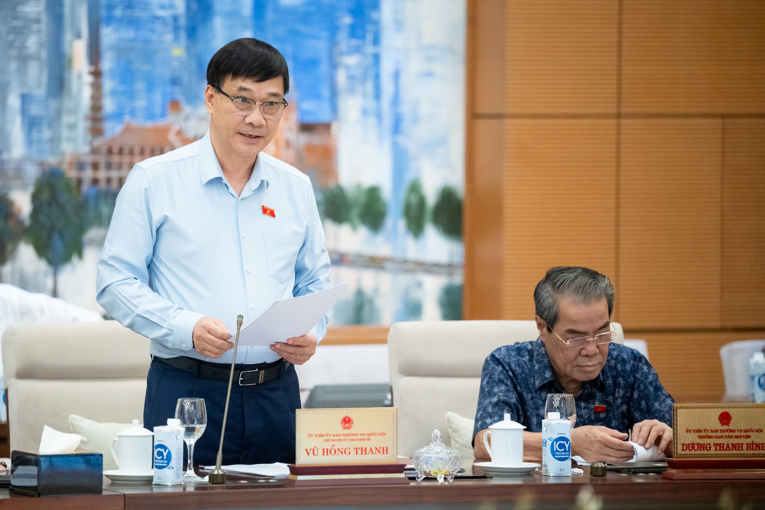 Ok365 Nhà Cái Uy Tín 2026 Trang Chủ OK365 Chính Thức Nhận 88k khẳng định sự phục hồi rõ nét, đạt được mục tiêu tổng quát đề ra