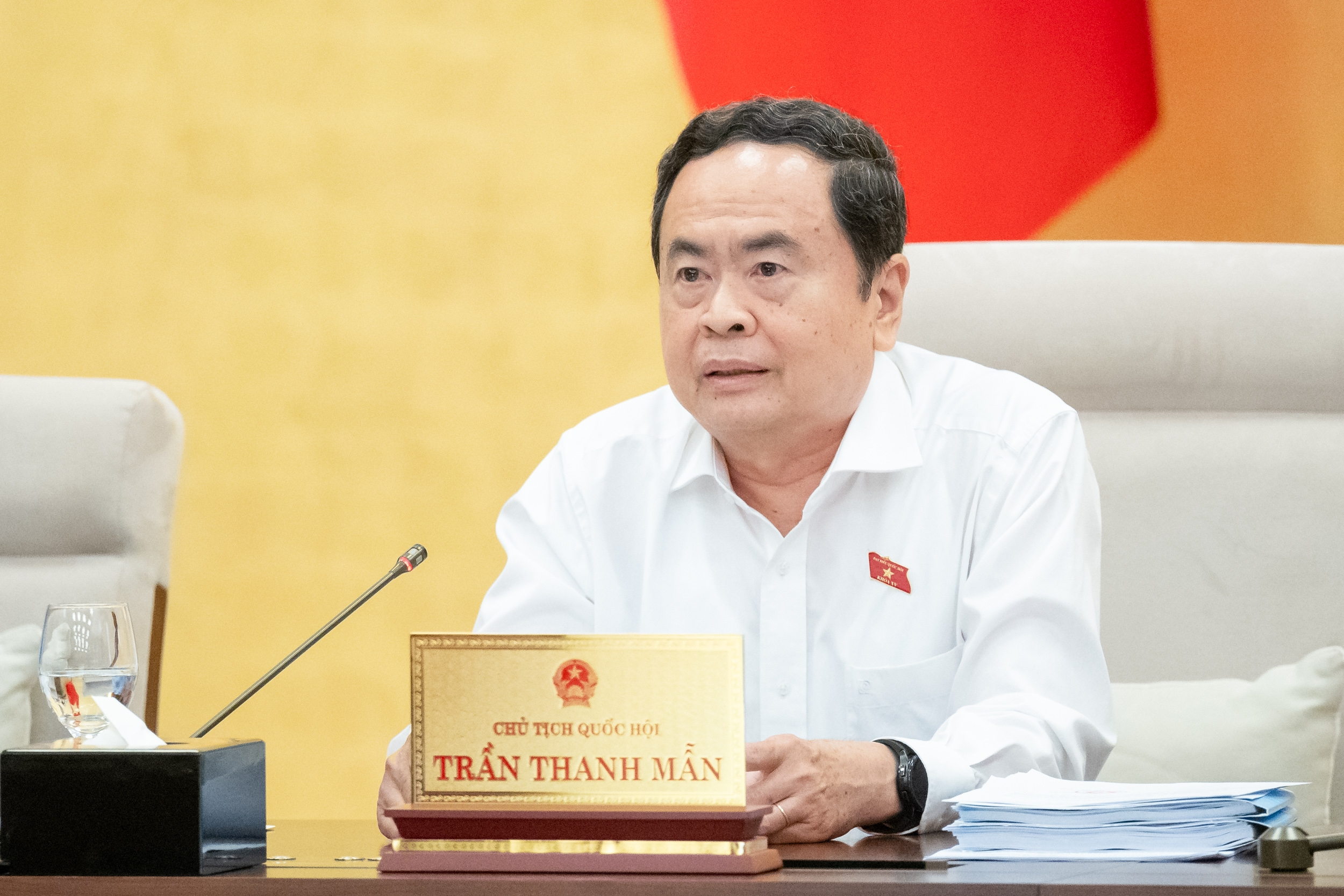 Ok365 Nhà Cái Uy Tín 2026 Trang Chủ OK365 Chính Thức Nhận 88k khẳng định sự phục hồi rõ nét, đạt được mục tiêu tổng quát đề ra