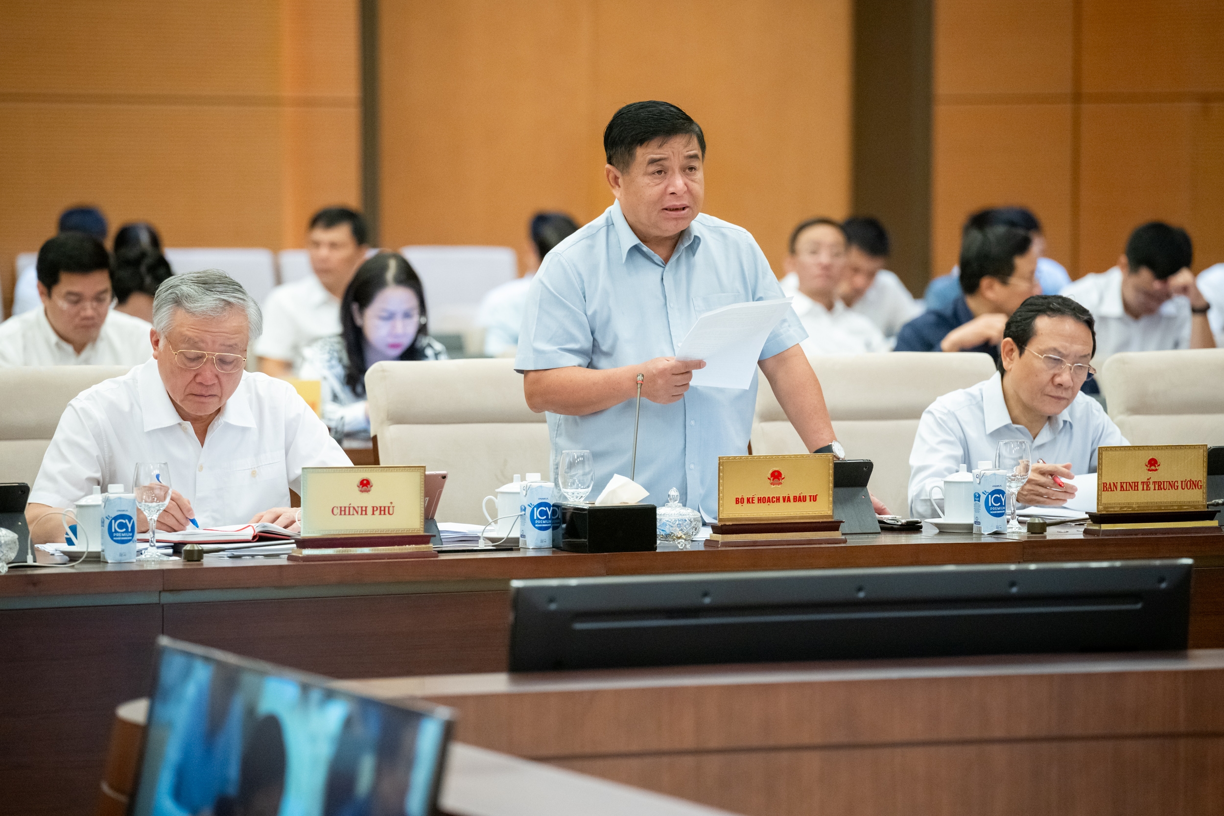 Ok365 Nhà Cái Uy Tín 2026 Trang Chủ OK365 Chính Thức Nhận 88k khẳng định sự phục hồi rõ nét, đạt được mục tiêu tổng quát đề ra