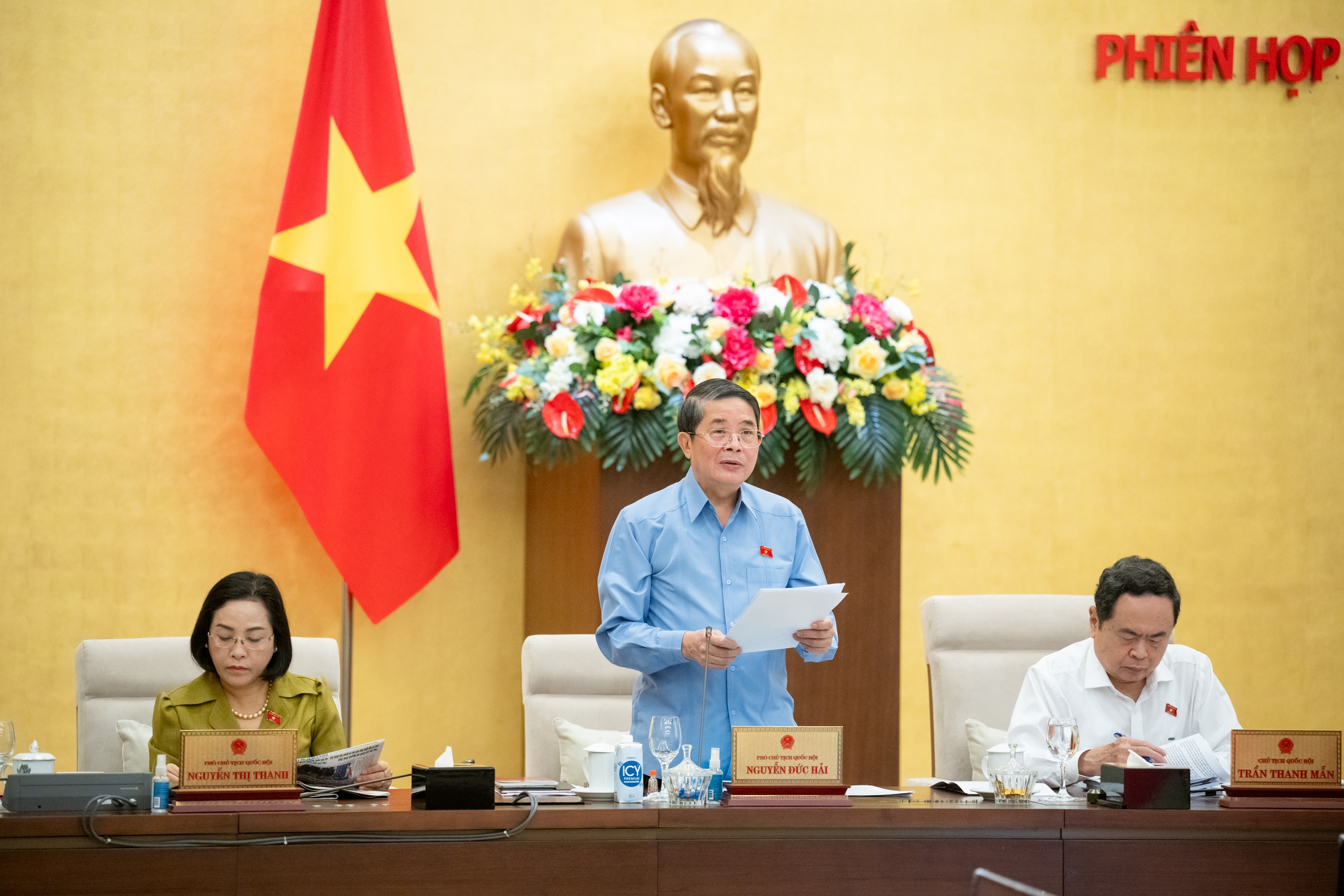 Ok365 Nhà Cái Uy Tín 2026 Trang Chủ OK365 Chính Thức Nhận 88k khẳng định sự phục hồi rõ nét, đạt được mục tiêu tổng quát đề ra