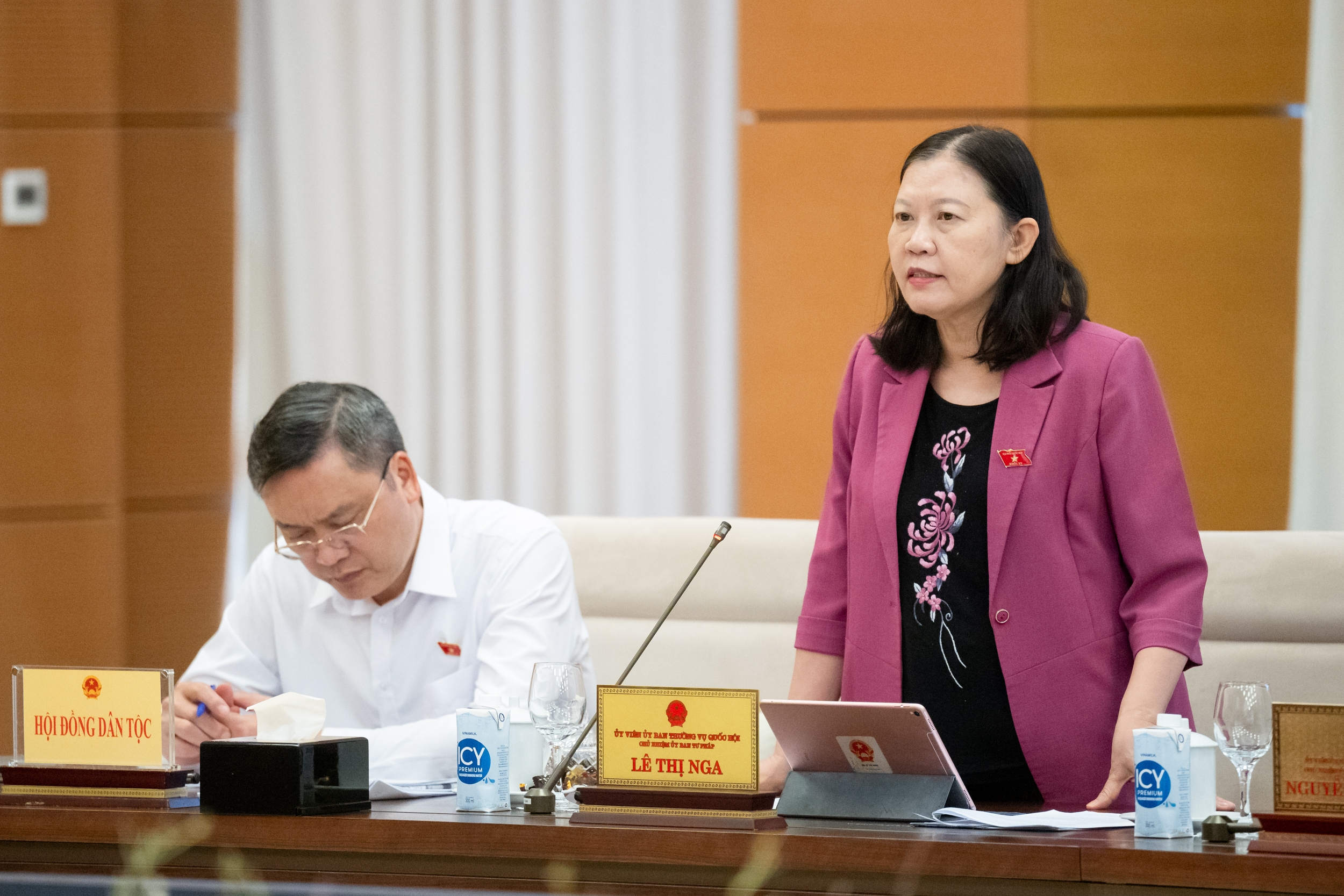 Ok365 Nhà Cái Uy Tín 2026 Trang Chủ OK365 Chính Thức Nhận 88k khẳng định sự phục hồi rõ nét, đạt được mục tiêu tổng quát đề ra