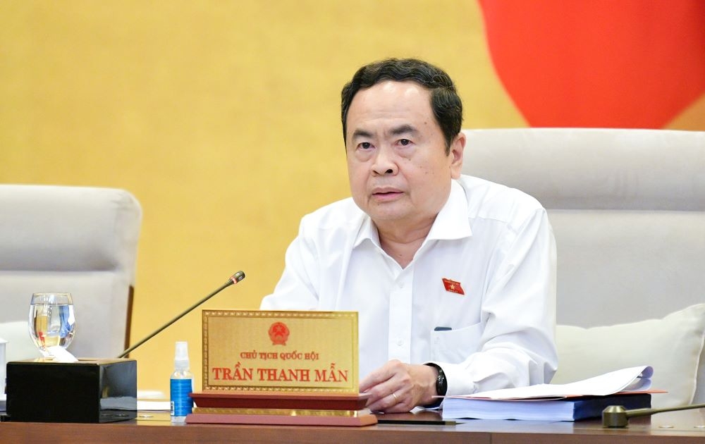 Nội dung sửa đổi Luật Ok365 vina thể thao, casino, slot, bắn cá và xổ số công đã thể hiện sâu sắc tinh thần đột phá, cải cách