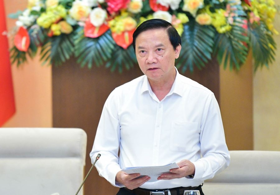 Giải quyết vướng mắc liên quan đến công tác quy hoạch, Ok365 vina thể thao, casino, slot, bắn cá và xổ số theo phương thức đối tác công tư, hoạt động đấu thầu…