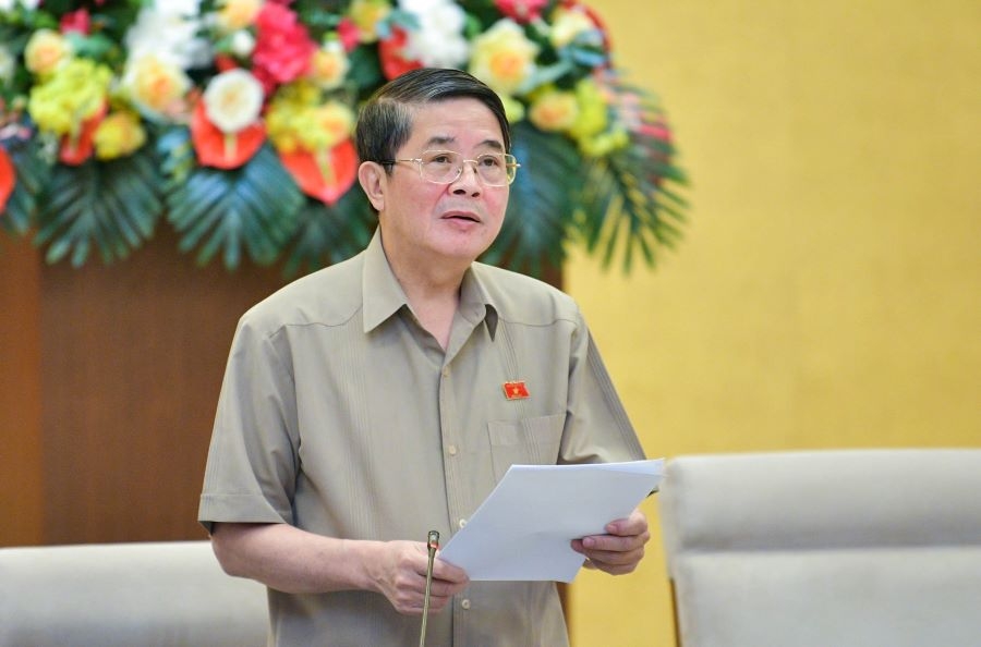 Giải quyết vướng mắc liên quan đến công tác quy hoạch, Ok365 vina thể thao, casino, slot, bắn cá và xổ số theo phương thức đối tác công tư, hoạt động đấu thầu…