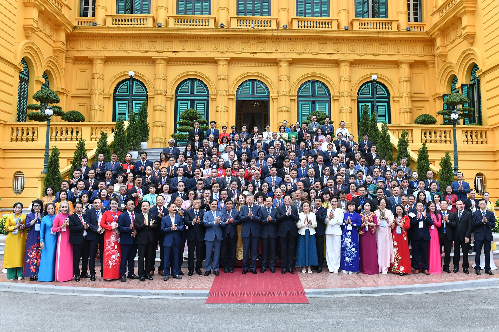 Khu vực Link Nhà Cái Uy Tín 2026 | Đăng Ký +65k sẽ đóng vai trò lớn hơn nữa, quan trọng hơn nữa cho sự thịnh vượng của quốc gia