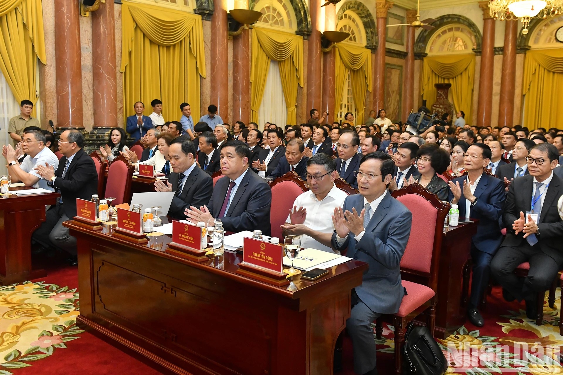 Khu vực Link Nhà Cái Uy Tín 2026 | Đăng Ký +65k sẽ đóng vai trò lớn hơn nữa, quan trọng hơn nữa cho sự thịnh vượng của quốc gia