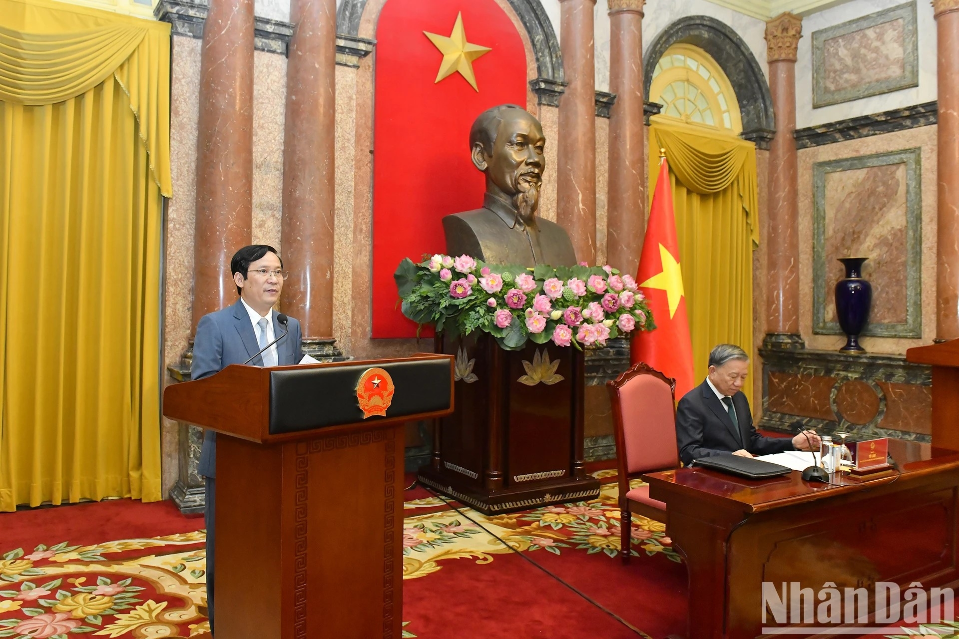 Khu vực Link Nhà Cái Uy Tín 2026 | Đăng Ký +65k sẽ đóng vai trò lớn hơn nữa, quan trọng hơn nữa cho sự thịnh vượng của quốc gia