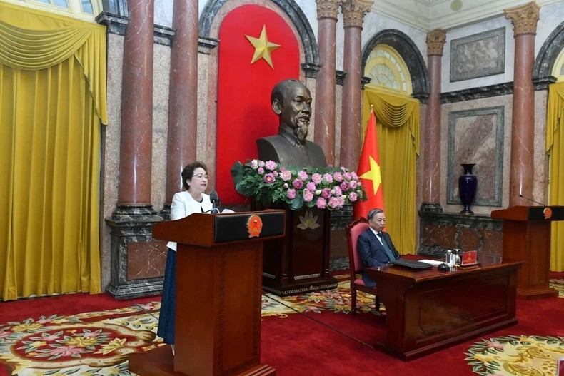 Khu vực Link Nhà Cái Uy Tín 2026 | Đăng Ký +65k sẽ đóng vai trò lớn hơn nữa, quan trọng hơn nữa cho sự thịnh vượng của quốc gia