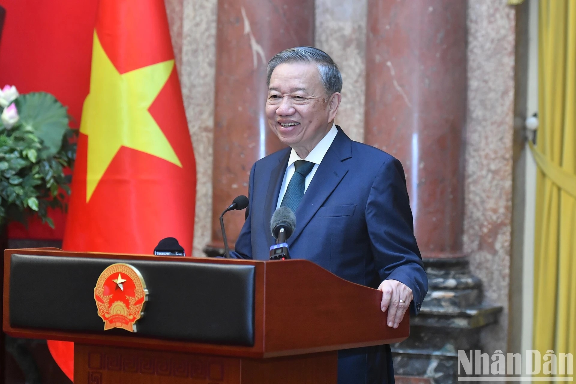 Khu vực Link Nhà Cái Uy Tín 2026 | Đăng Ký +65k sẽ đóng vai trò lớn hơn nữa, quan trọng hơn nữa cho sự thịnh vượng của quốc gia