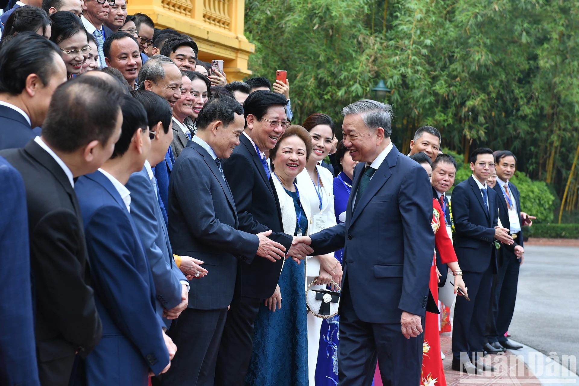 Khu vực Link Nhà Cái Uy Tín 2026 | Đăng Ký +65k sẽ đóng vai trò lớn hơn nữa, quan trọng hơn nữa cho sự thịnh vượng của quốc gia