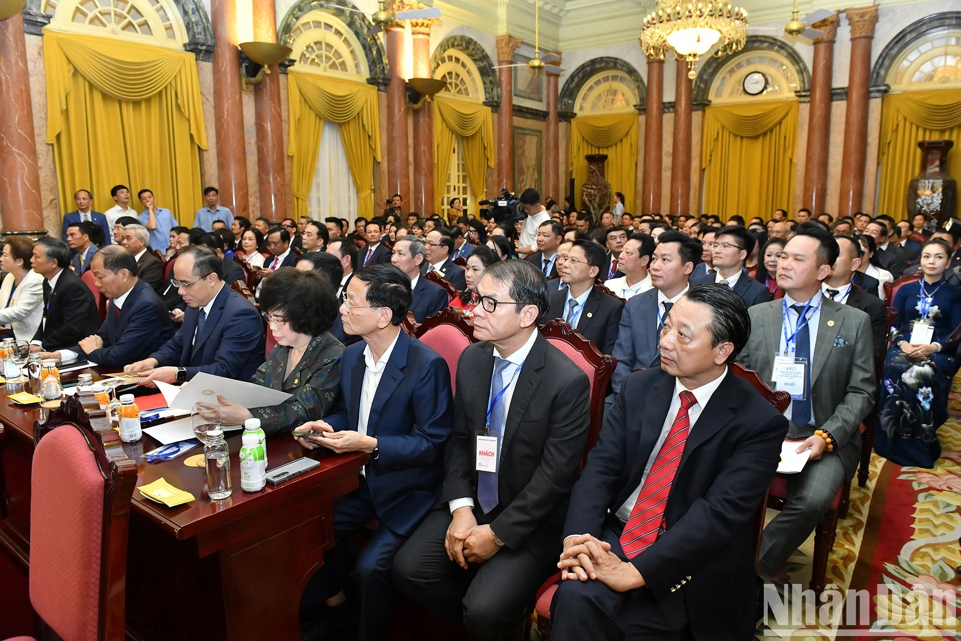 Khu vực Link Nhà Cái Uy Tín 2026 | Đăng Ký +65k sẽ đóng vai trò lớn hơn nữa, quan trọng hơn nữa cho sự thịnh vượng của quốc gia