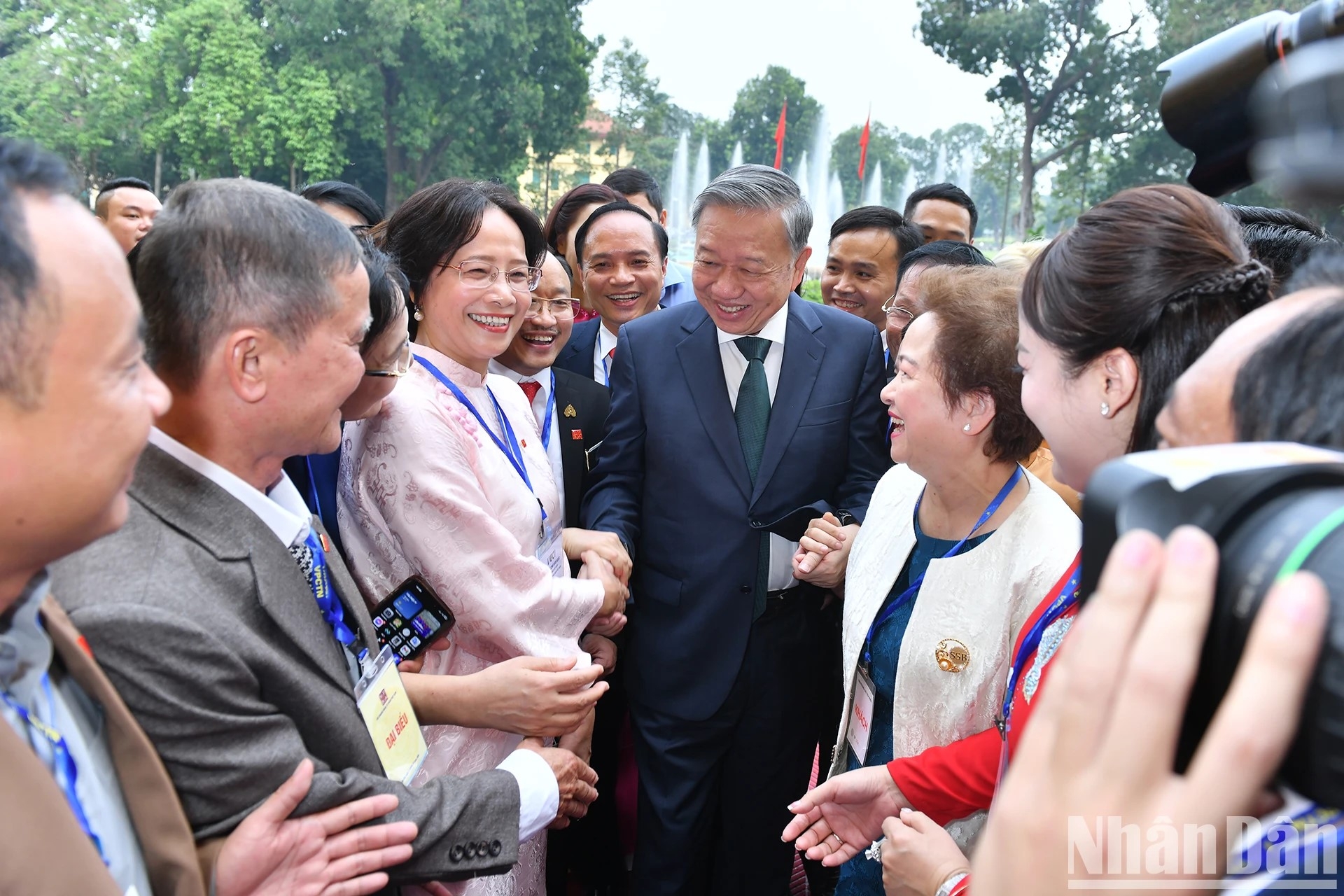 Khu vực Link Nhà Cái Uy Tín 2026 | Đăng Ký +65k sẽ đóng vai trò lớn hơn nữa, quan trọng hơn nữa cho sự thịnh vượng của quốc gia