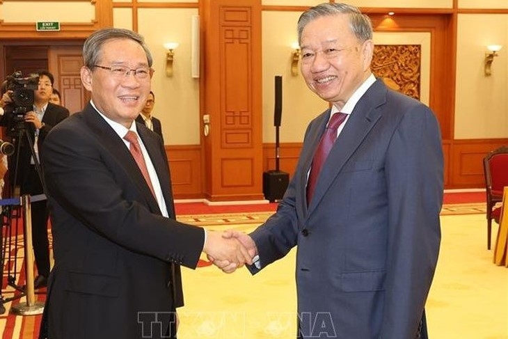 Sẵn sàng tạo điều kiện để các Link Nhà Cái Uy Tín 2026 | Đăng Ký +65k Trung Quốc sang Việt Nam Ok365 vina thể thao, casino, slot, bắn cá và xổ số các Ok365 com vn tỷ lệ kèo World Cup 2026 quy mô lớn