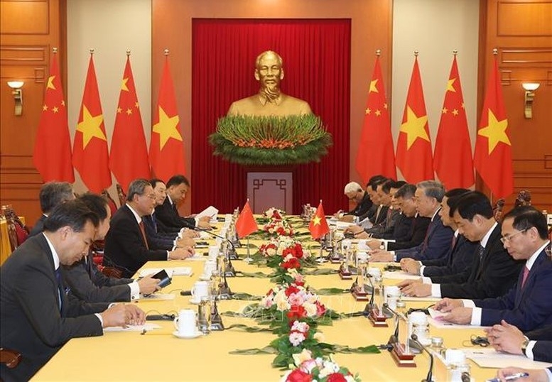 Sẵn sàng tạo điều kiện để các Link Nhà Cái Uy Tín 2026 | Đăng Ký +65k Trung Quốc sang Việt Nam Ok365 vina thể thao, casino, slot, bắn cá và xổ số các Ok365 com vn tỷ lệ kèo World Cup 2026 quy mô lớn