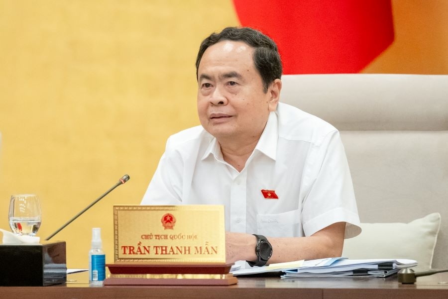 Việc rà soát, điều chỉnh quy hoạch sử dụng đất cần tuân thủ nghiêm các quy định của Ok365 vina Ho Chi Minh City về quy hoạch