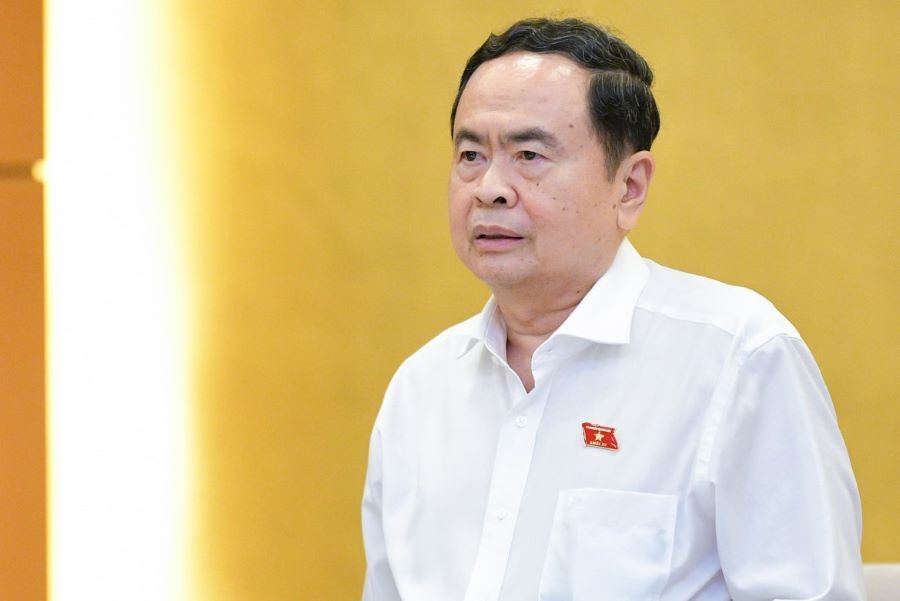 Kỳ họp thứ 8 của Quốc hội sẽ khai mạc vào ngày 21/10, làm việc trên tinh thần đổi mới tư duy Đăng ký OK365.COM nhận về ngay 365K Ok365 vina Ho Chi Minh City
