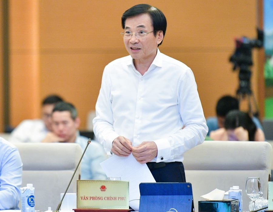 Kỳ họp thứ 8 của Quốc hội sẽ khai mạc vào ngày 21/10, làm việc trên tinh thần đổi mới tư duy Đăng ký OK365.COM nhận về ngay 365K Ok365 vina Ho Chi Minh City