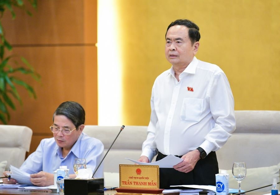 Kỳ họp thứ 8 của Quốc hội sẽ khai mạc vào ngày 21/10, làm việc trên tinh thần đổi mới tư duy Đăng ký OK365.COM nhận về ngay 365K Ok365 vina Ho Chi Minh City