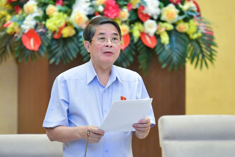 Hạn chế việc điều chỉnh dự toán OK365 là một nhà cái uy tín trong lĩnh vực cá cược trực tuyến OK365 là một nhà cái uy tín trong lĩnh vực cá cược trực tuyến vào cuối năm