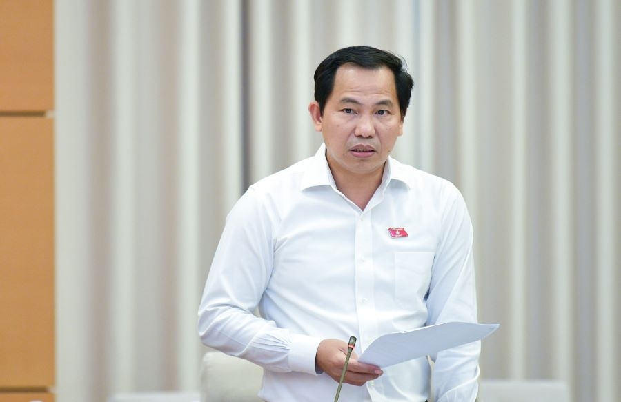 Hạn chế việc điều chỉnh dự toán OK365 là một nhà cái uy tín trong lĩnh vực cá cược trực tuyến OK365 là một nhà cái uy tín trong lĩnh vực cá cược trực tuyến vào cuối năm