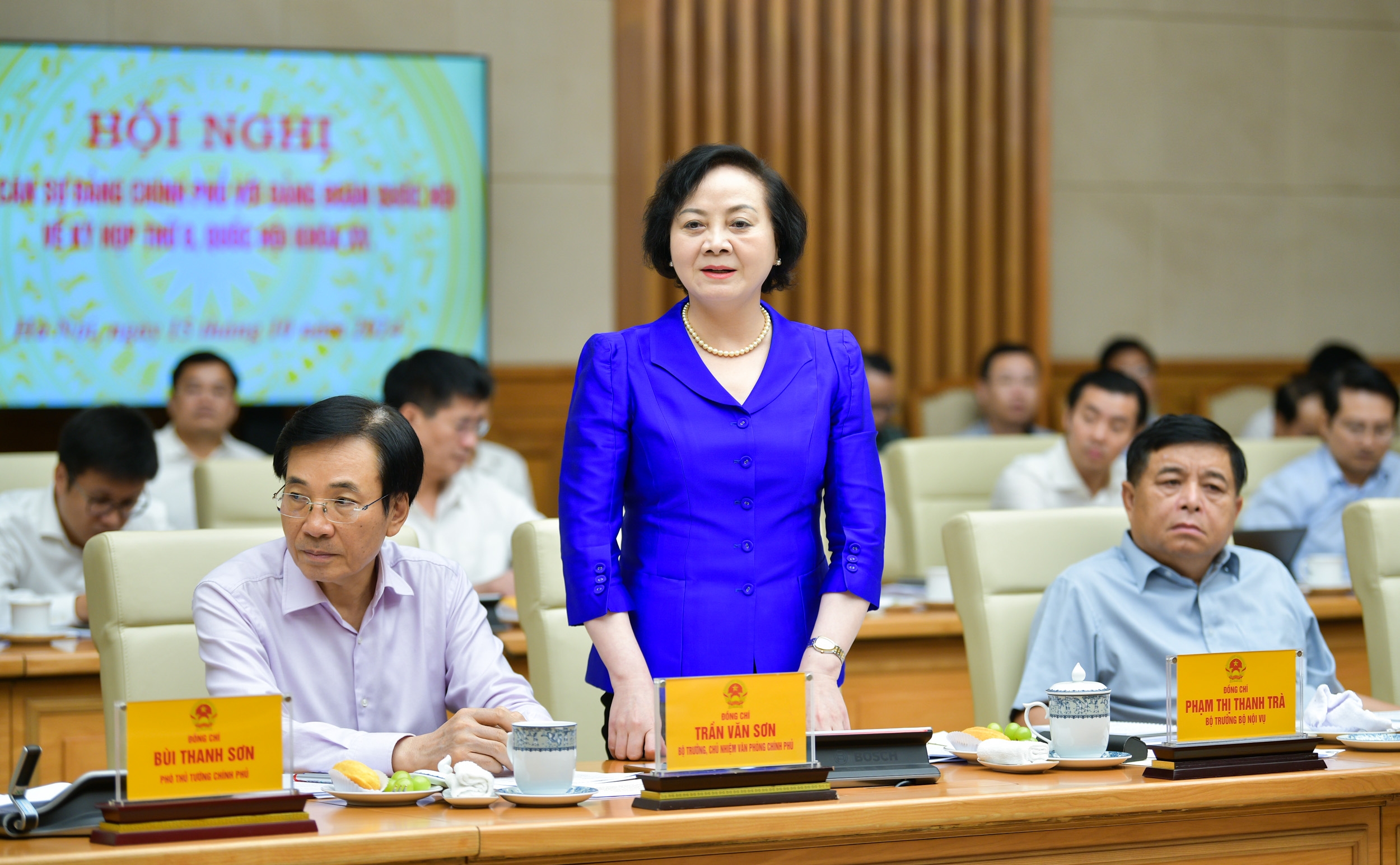 Công tác Đăng ký OK365.COM nhận về ngay 365K Ok365 vina Ho Chi Minh City cần chuyển từ tập trung vào mục tiêu quản lý sang mục tiêu vừa quản lý được, vừa mở rộng không gian phát triển