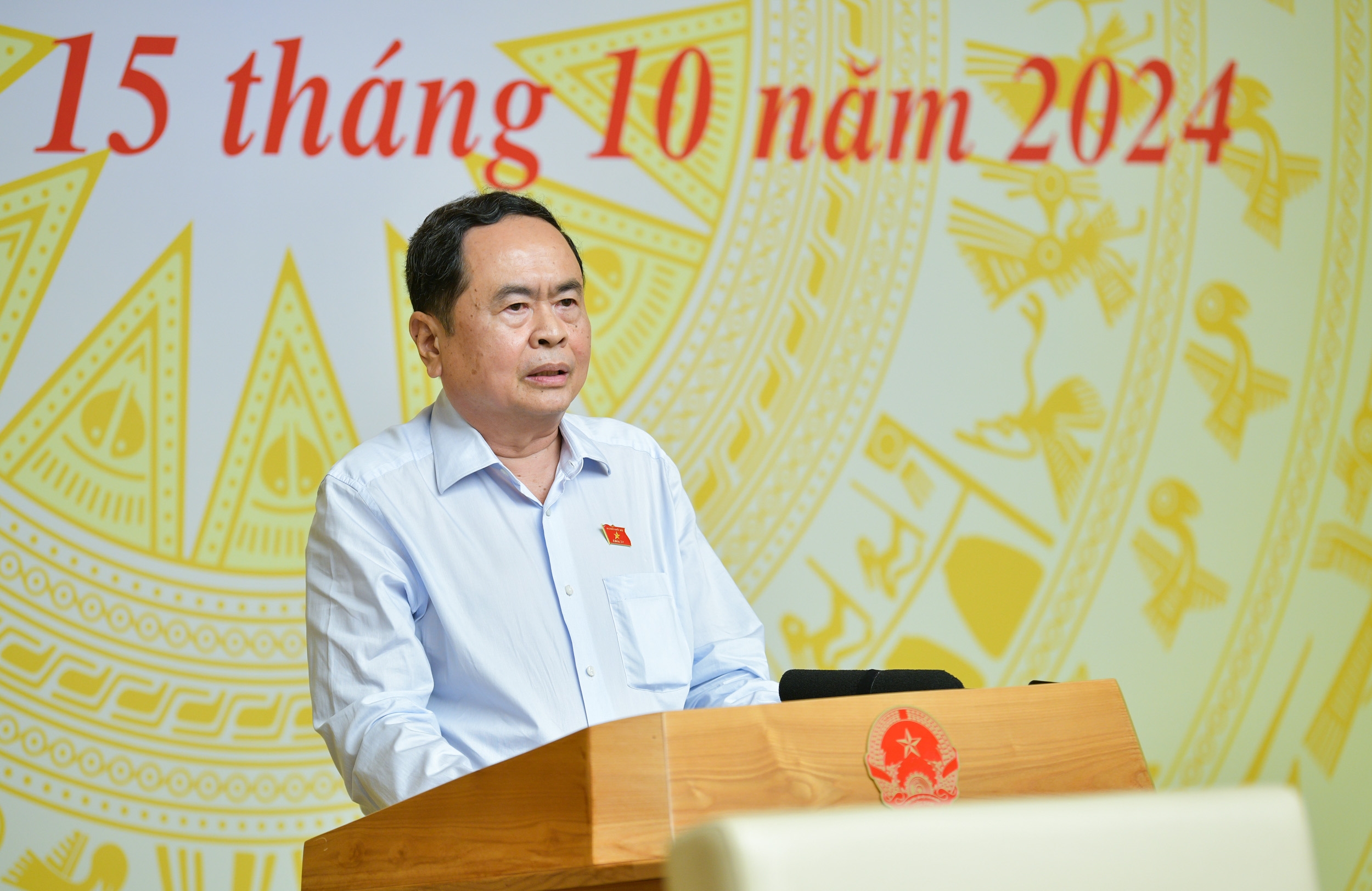 Công tác Đăng ký OK365.COM nhận về ngay 365K Ok365 vina Ho Chi Minh City cần chuyển từ tập trung vào mục tiêu quản lý sang mục tiêu vừa quản lý được, vừa mở rộng không gian phát triển