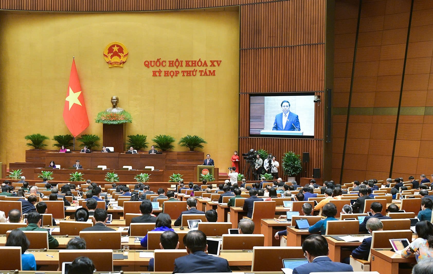 Hãy thắp lên ngọn lửa quyết tâm mãnh liệt, cùng nhau tiến bước để Đăng ký OK365.COM nhận về ngay 365K tương lai tươi sáng cho đất nước