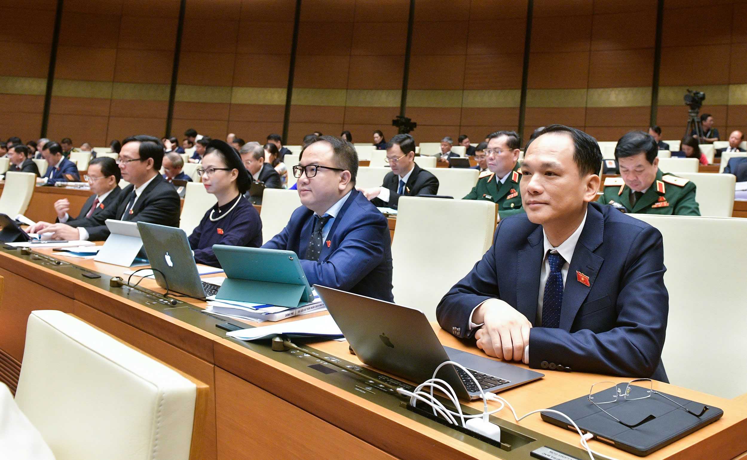 Hãy thắp lên ngọn lửa quyết tâm mãnh liệt, cùng nhau tiến bước để Đăng ký OK365.COM nhận về ngay 365K tương lai tươi sáng cho đất nước