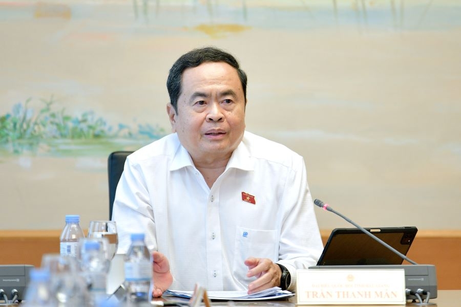 Cần tăng cường hỗ trợ Link Nhà Cái Uy Tín 2026 | Đăng Ký +65k đang gặp khó khăn