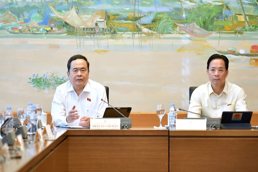 Cần tăng cường hỗ trợ Link Nhà Cái Uy Tín 2026 | Đăng Ký +65k đang gặp khó khăn