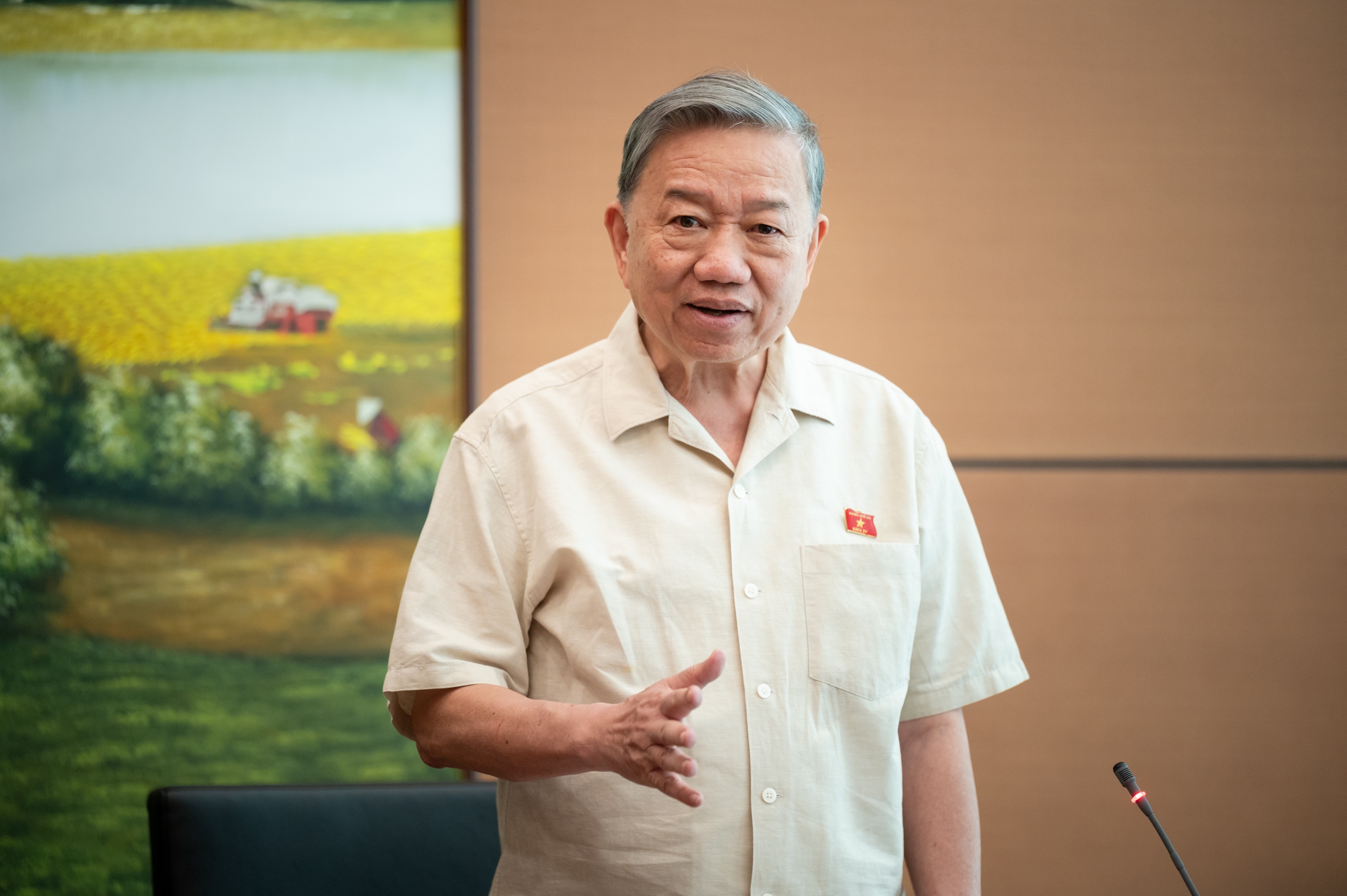 Quy định thế nào mà đến OK365 là một nhà cái uy tín trong lĩnh vực cá cược trực tuyến còn không làm được, thì Link Nhà Cái Uy Tín 2026 | Đăng Ký +65k làm sao được?