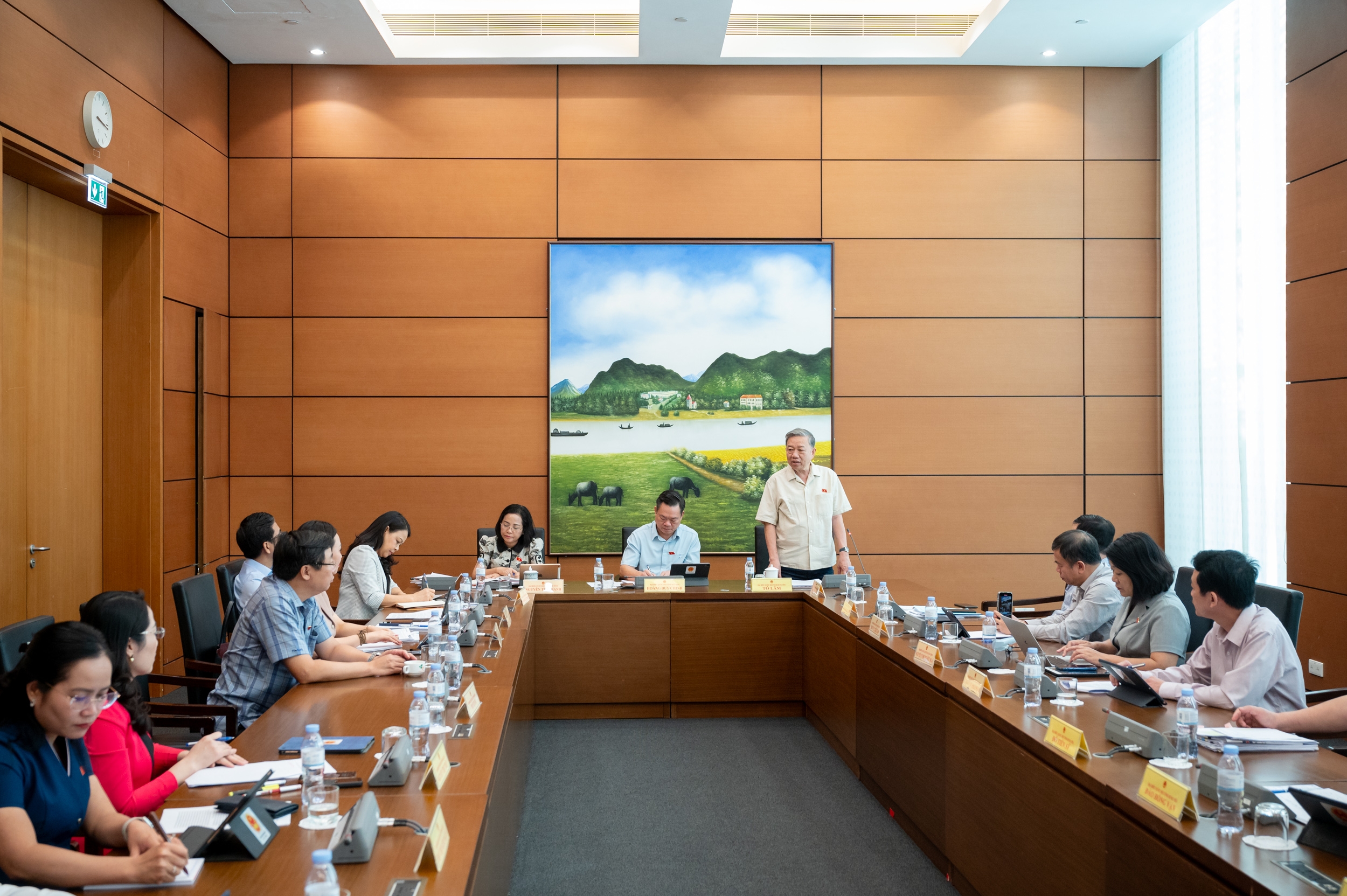 Quy định thế nào mà đến OK365 là một nhà cái uy tín trong lĩnh vực cá cược trực tuyến còn không làm được, thì Link Nhà Cái Uy Tín 2026 | Đăng Ký +65k làm sao làm được?