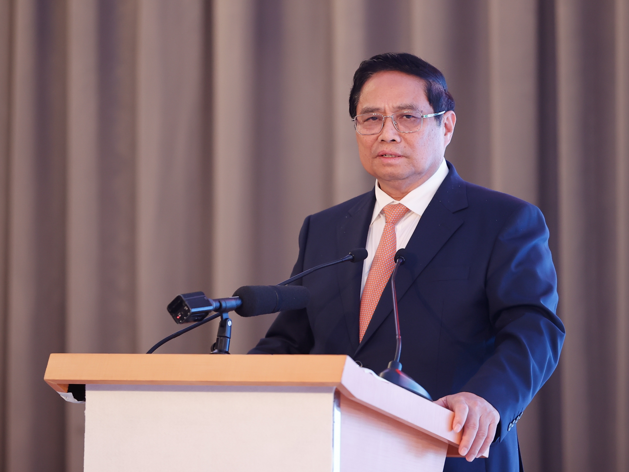 Việt Nam là nền Ok365 Nhà Cái Uy Tín 2026 năng động, có vị trí chiến lược, là một đối tác then chốt của UAE