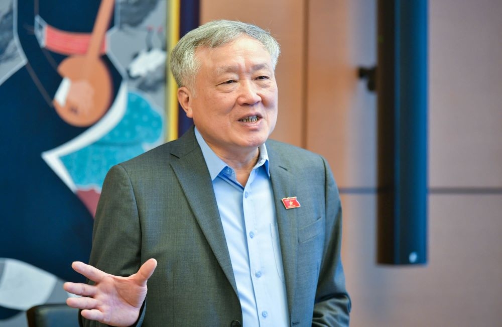 Nếu “không quản được thì cấm”, thì Ok365 Nhà Cái Uy Tín 2026 đất nước sẽ không phát triển được
