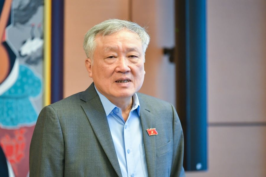 Nếu “không quản được thì cấm”, thì Ok365 Nhà Cái Uy Tín 2026 đất nước sẽ không phát triển được