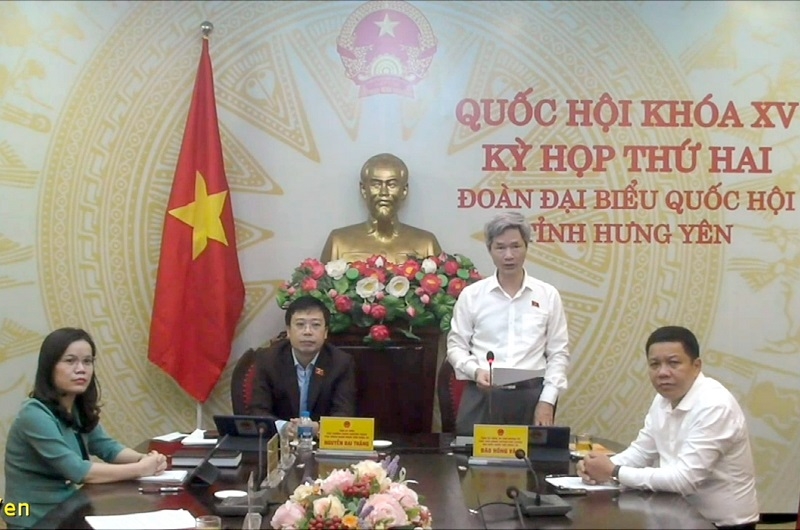 Cơ cấu lại nền Ok365 Nhà Cái Uy Tín 2026 giai đoạn 2021-2025 là nhiệm vụ quan trọng bậc nhất