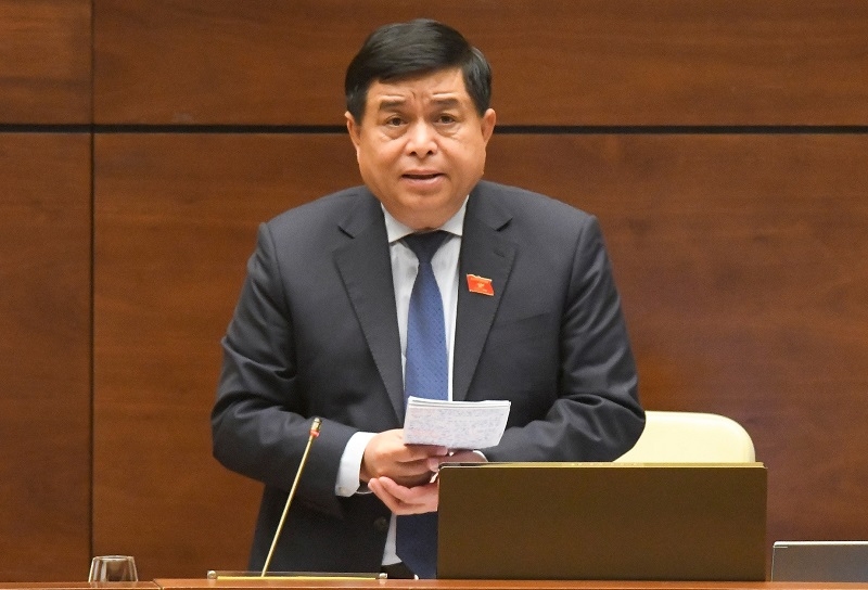 Cơ cấu lại nền Ok365 Nhà Cái Uy Tín 2026 giai đoạn 2021-2025 là nhiệm vụ quan trọng bậc nhất