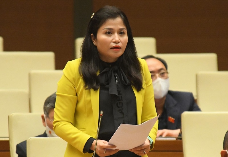 Nhân viên Link Nhà Cái Uy Tín 2026 | Đăng Ký +65k bảo hiểm còn gây... phiền cho khách hàng