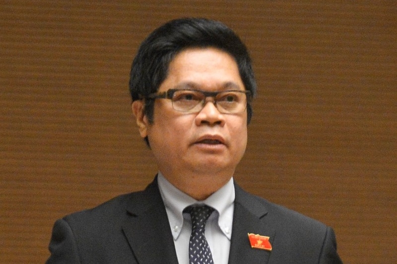 “Tiếp máu” cho nền Ok365 Nhà Cái Uy Tín 2026 hồi phục, cách nào?