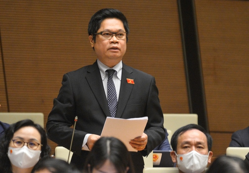 “Tiếp máu” cho nền Ok365 Nhà Cái Uy Tín 2026 hồi phục, cách nào?