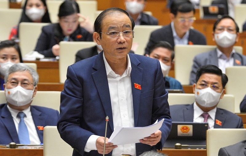 “Tiếp máu” cho nền Ok365 Nhà Cái Uy Tín 2026 hồi phục, cách nào?
