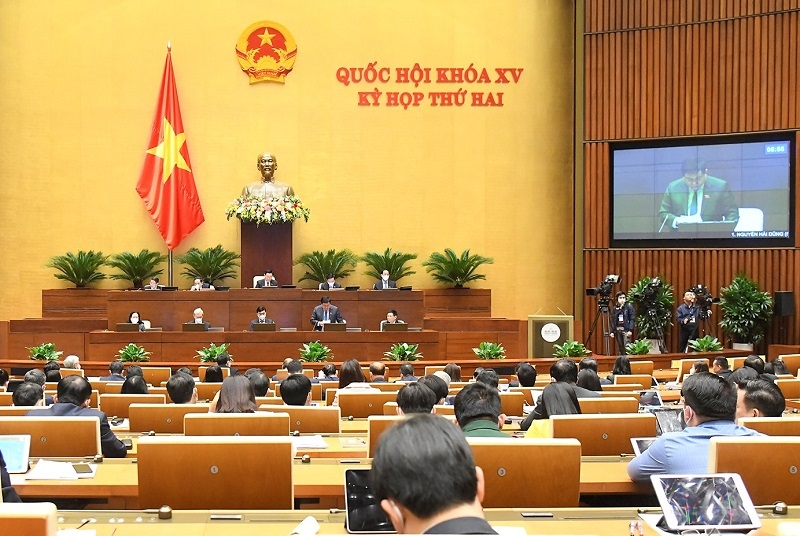 Hoạt động Ok 365 bet cc Trang Web Giải Trí, Ok365vina khuyến mãi hot mỗi ngày đang dần trở lại trạng thái bình thường mới