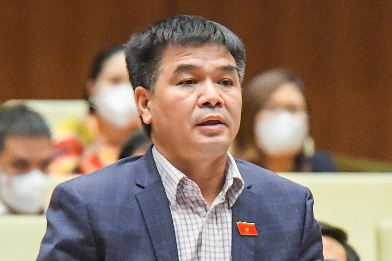 Tăng nợ công để có thêm nguồn lực cho phục hồi Ok365 Nhà Cái Uy Tín 2026, nên chăng?