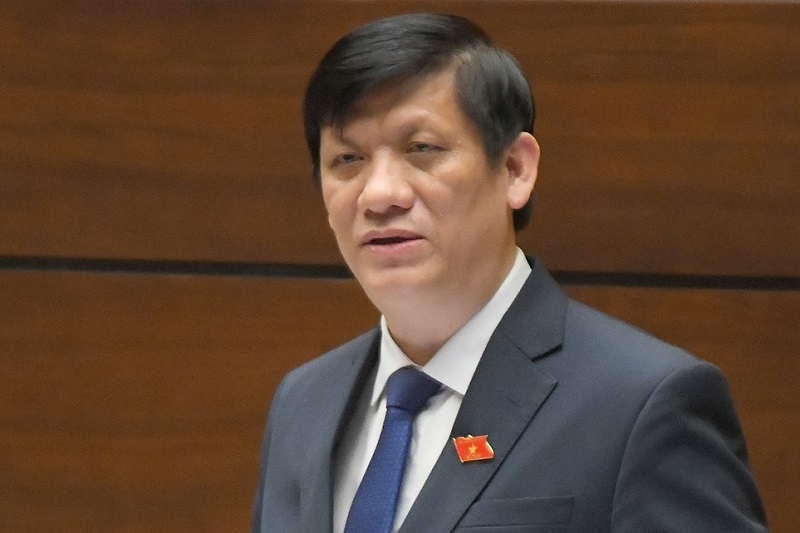 Bao giờ có vaccine phòng Covid-19 “made in Vietnam”?